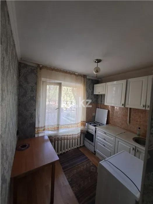 Продажа 2-комнатной квартиры, 45 м² - Продажа квартир в Астане - страница 74 фото 3 из 5
