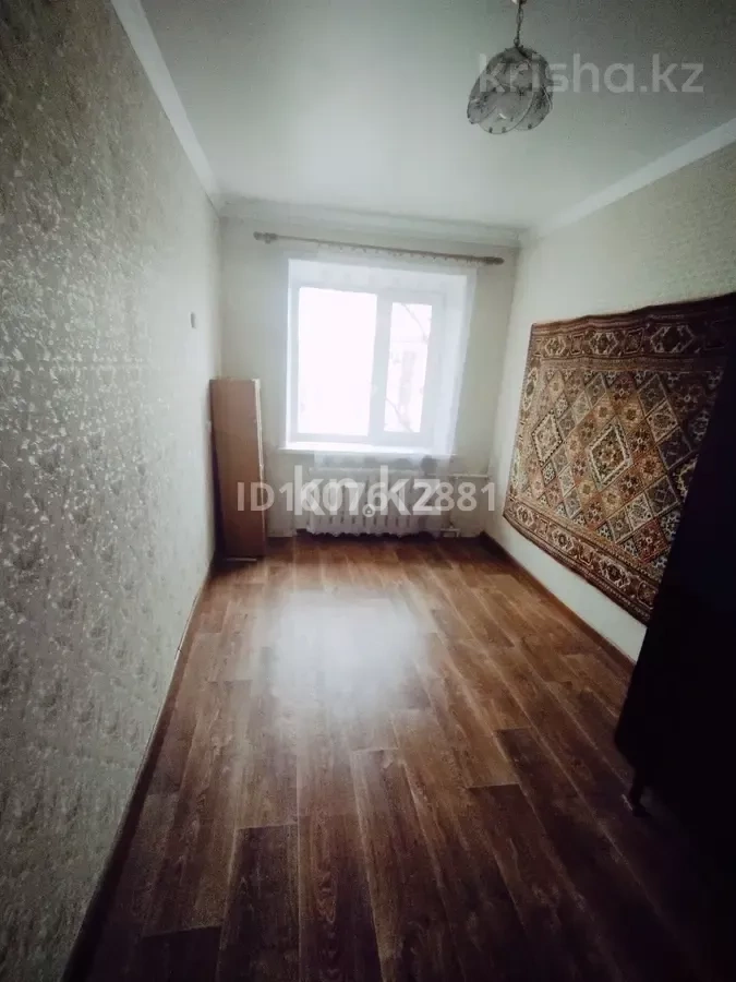 Продажа 3-комнатной квартиры, 54 м², ул. Ермекова, дом  29/3 - Продажа квартир в Караганде фото 5 из 5