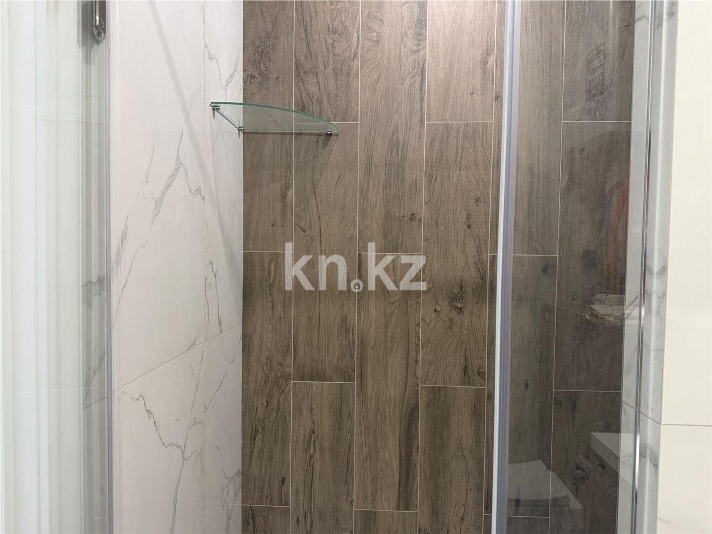 Продажа 3-комнатной квартиры, 67 м² в Караганде - фото 17