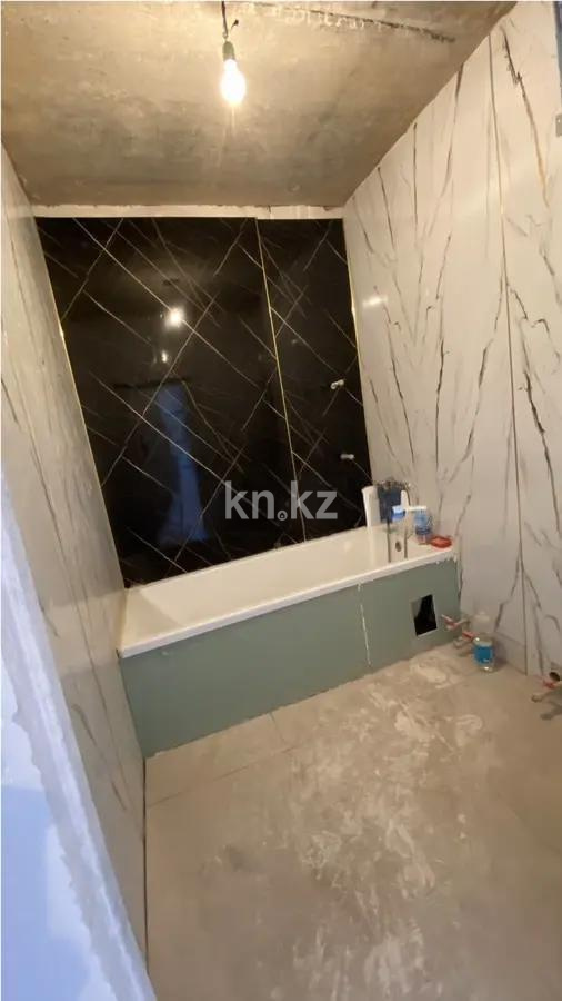 Продажа 2-комнатной квартиры, 62 м² - Продажа квартир в Астане - страница 60 фото 4 из 5