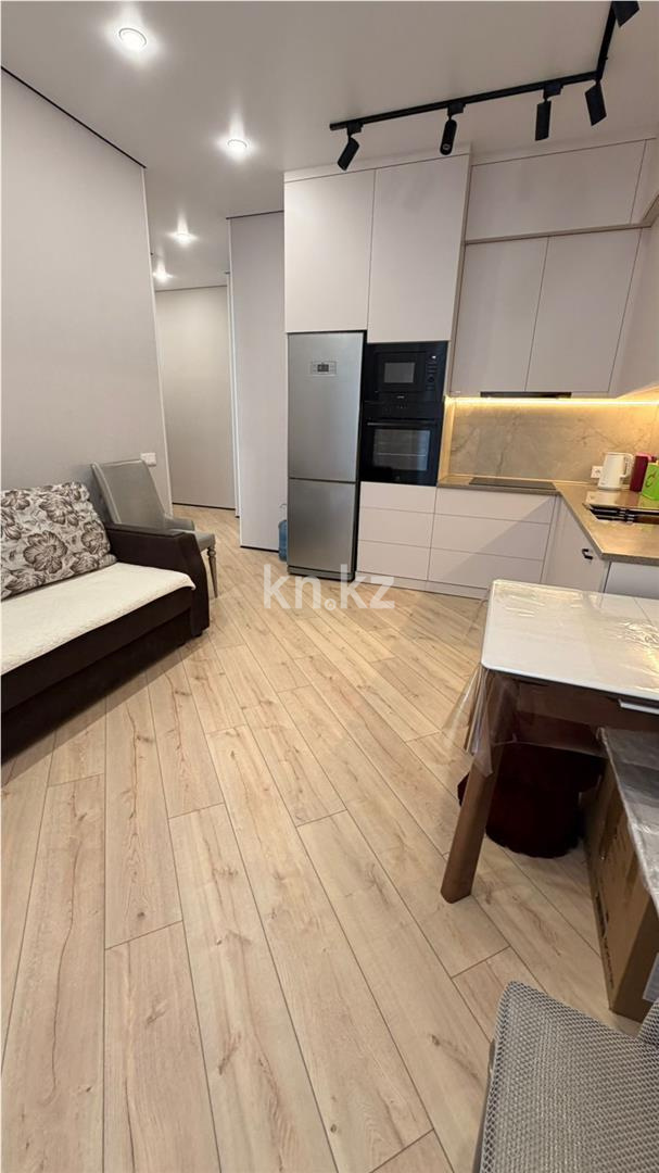Продажа 3-комнатной квартиры, 60 м² в Караганде - фото 5