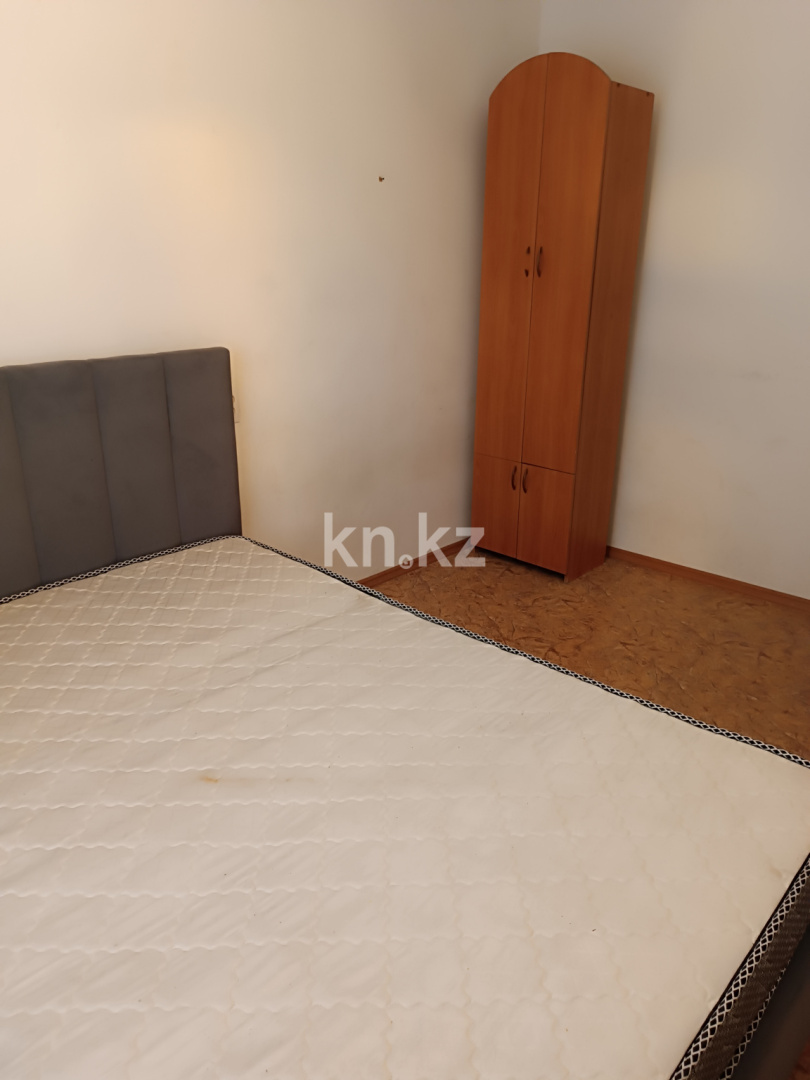 Аренда 2-комнатной квартиры, 51 м² - Аренда квартир помесячно от хозяев в Караганде фото 6 из 8