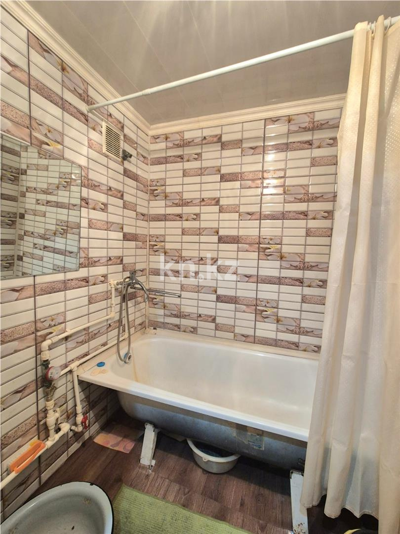Продажа 3-комнатной квартиры, 69 м² - Продажа квартир в Темиртау - страница 9 фото 11 из 16