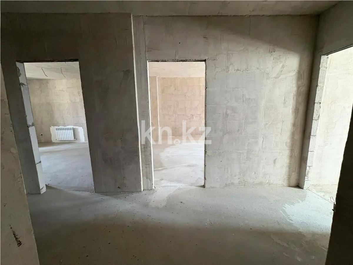 Продажа 2-комнатной квартиры, 83 м², ул. Нуршайыкова, дом  6/1 в Астане - фото 4