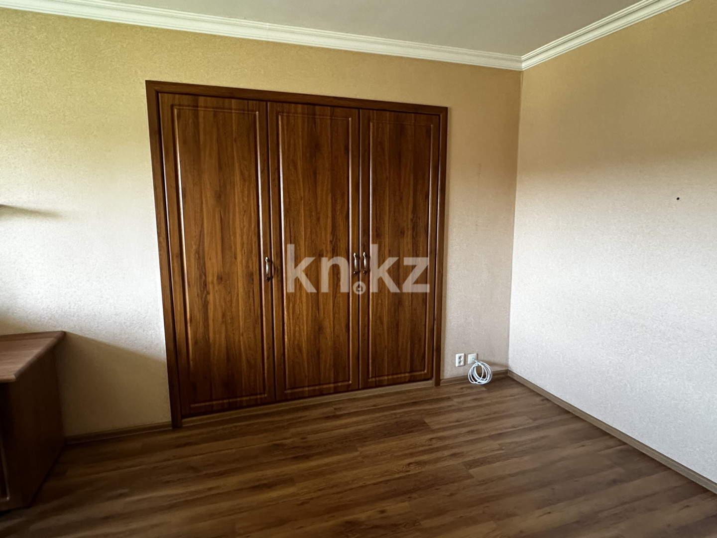 Продажа 3-комнатной квартиры, 76.7 м² в Караганде - фото 7