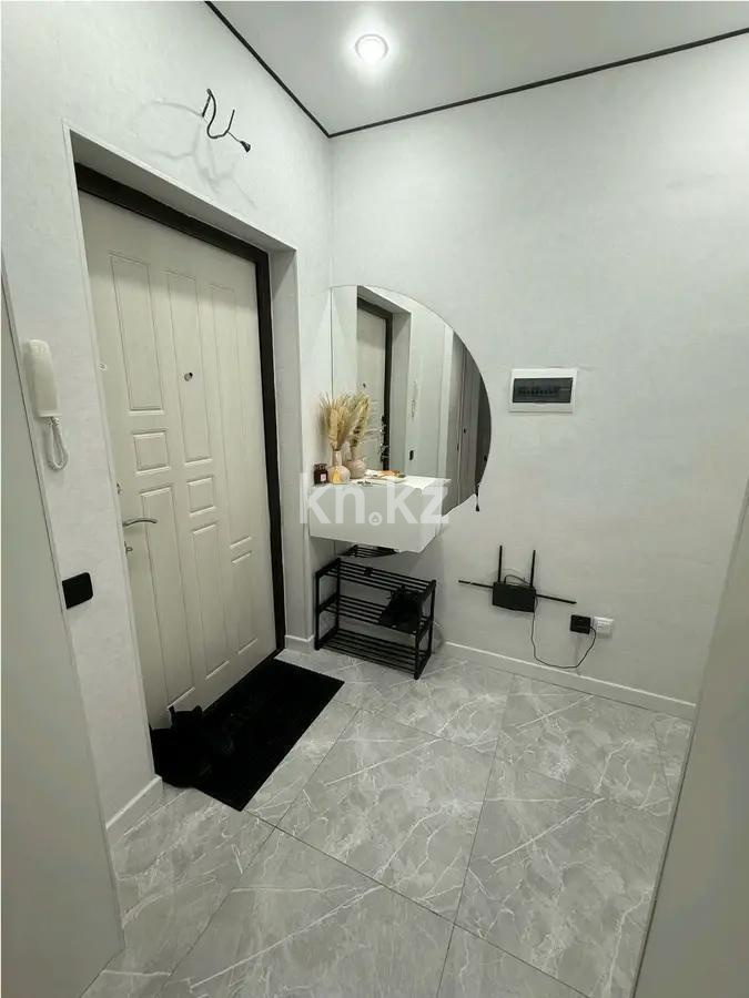 Продажа 3-комнатной квартиры, 75 м² в Астане - фото 6