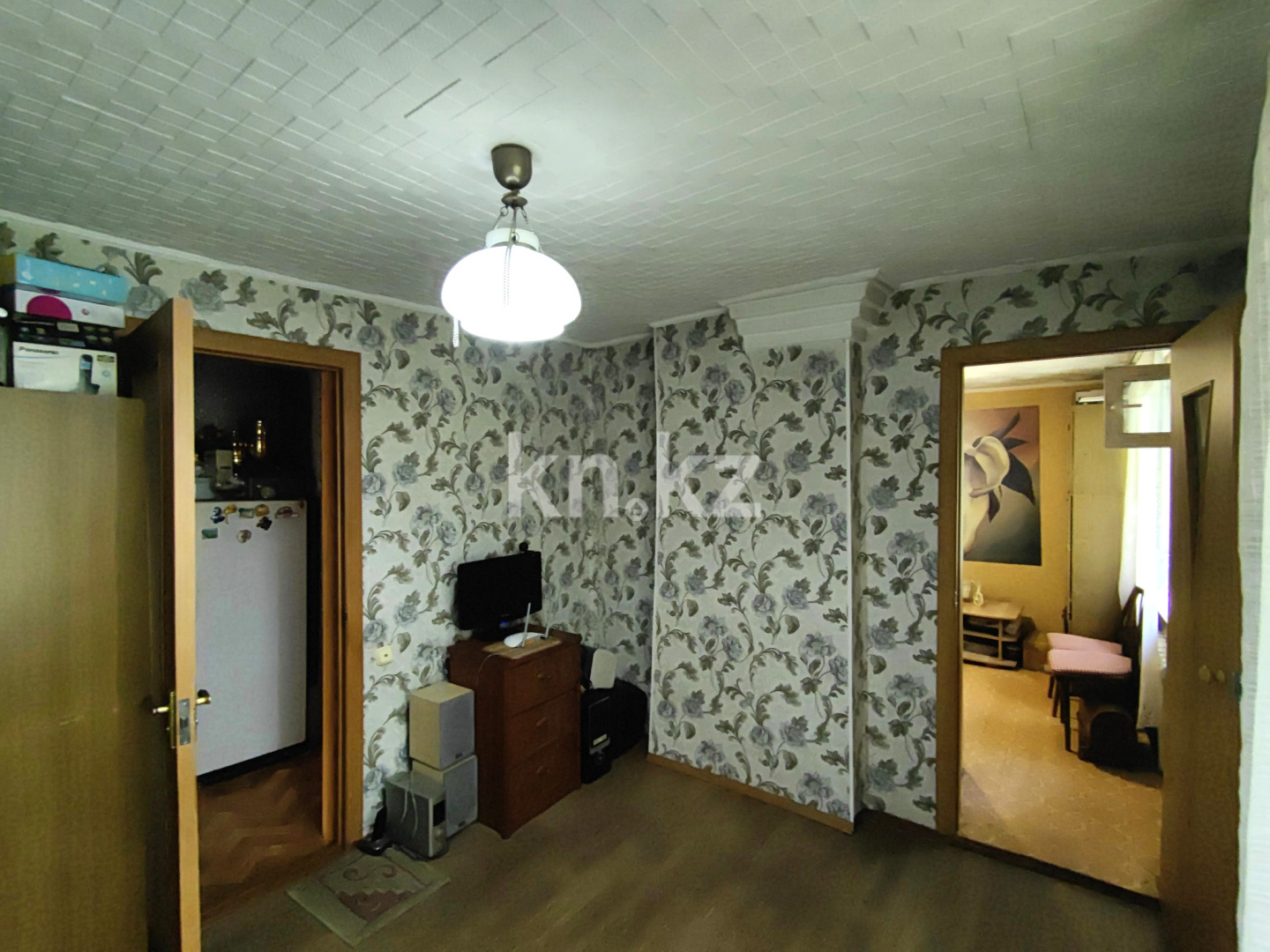 Продажа 4-комнатного дома, 80 м², ул. Керамическая - Продажа домов, коттеджей в Караганде фото 18 из 40