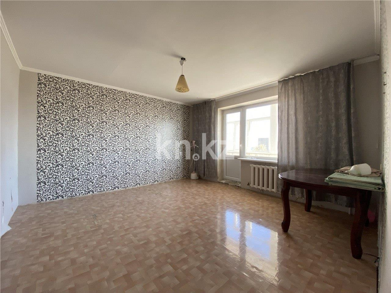 Продажа 3-комнатной квартиры, 63 м², мкр-н 9-й - Продажа квартир в Казахстане фото 1 из 21