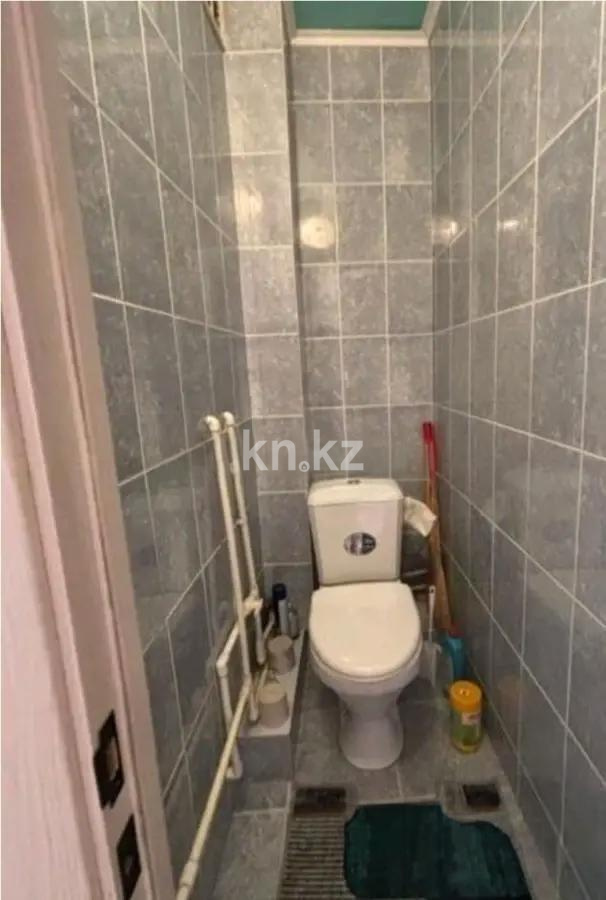 Продажа 2-комнатной квартиры, 45 м², ул. Тищенко, дом  3 в Темиртау - фото 3