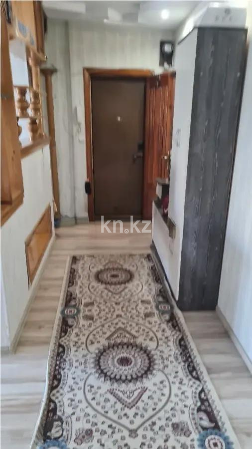 Продажа 4-комнатной квартиры, 162 м² - Продажа квартир от собственников в Астане - страница 9 фото 2 из 2