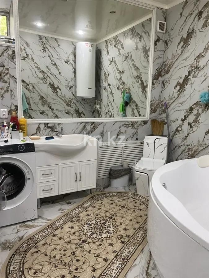 Продажа 2-комнатной квартиры, 60 м² - Недвижимость в Казахстане - страница 34 фото 3 из 3