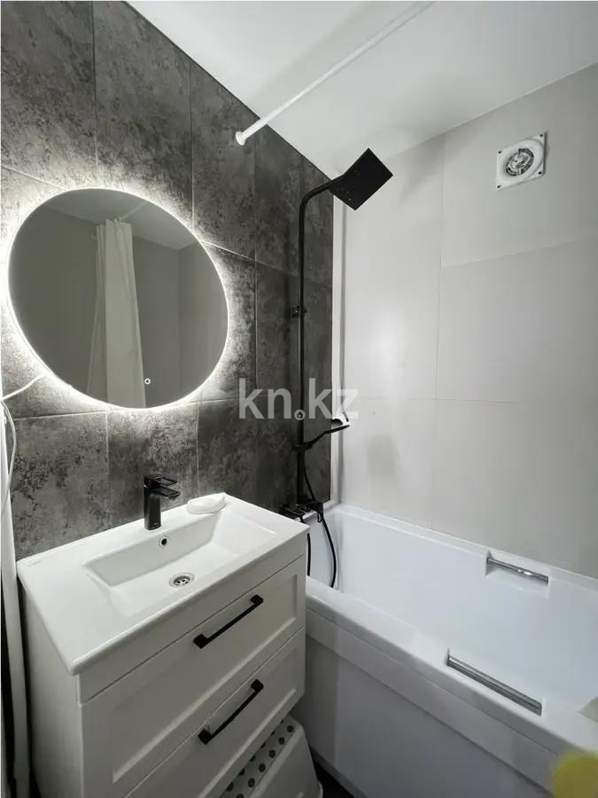 Продажа 2-комнатной квартиры, 54 м² в Караганде - фото 4