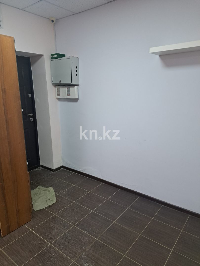 Аренда помещения - Недвижимость в Астане - страница 11 фото 9 из 10