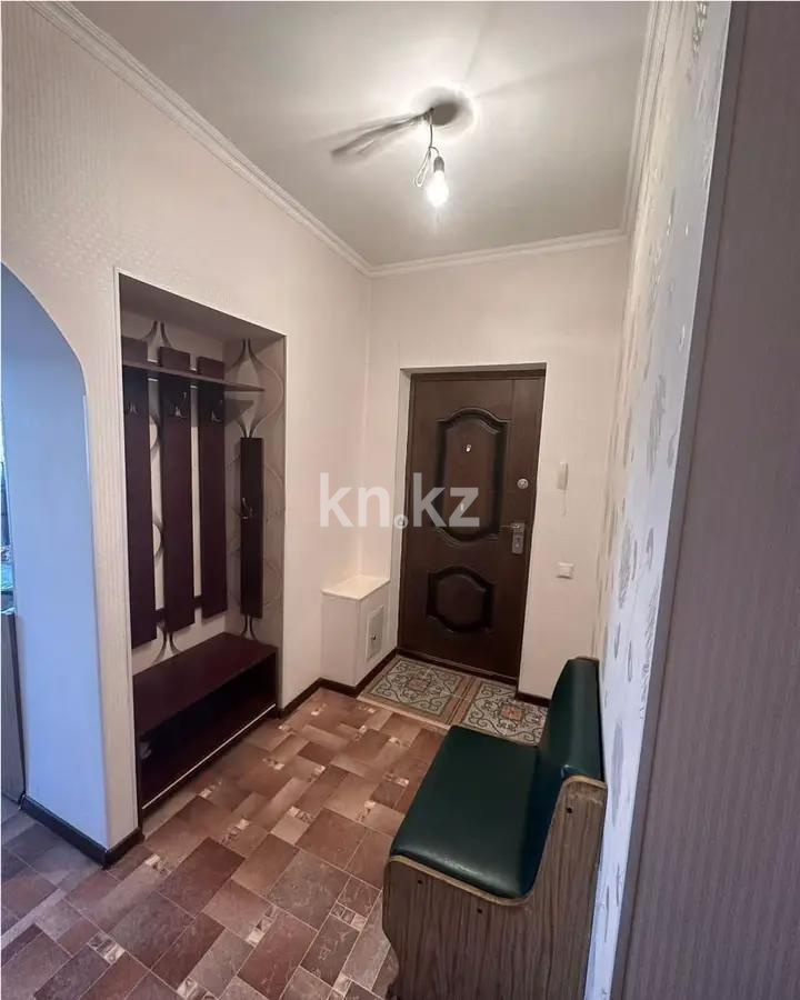 Продажа 2-комнатной квартиры, 46.8 м² в Астане - фото 2