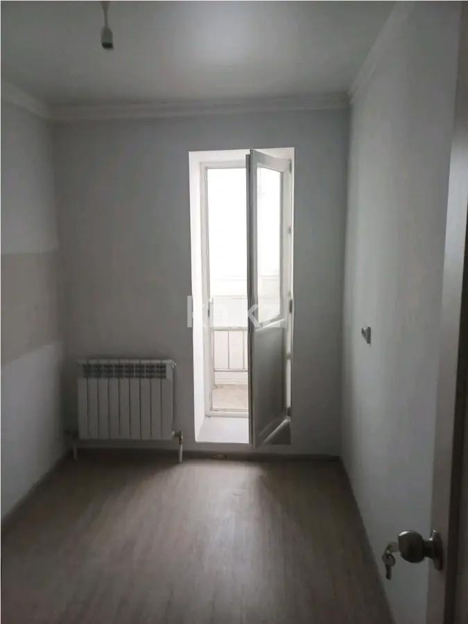 Продажа 2-комнатной квартиры, 52 м² - Продажа недвижимости в Астане - страница 6 фото 3 из 5