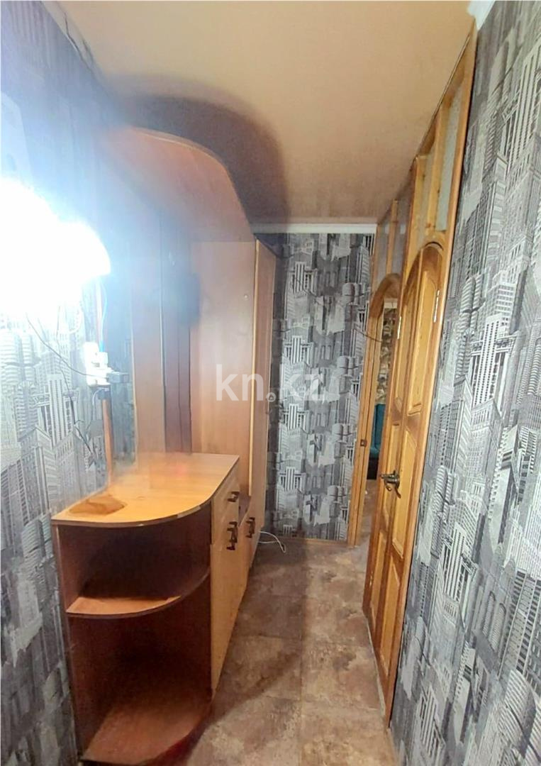 Продажа 1-комнатной квартиры, 30 м² в Темиртау - фото 9