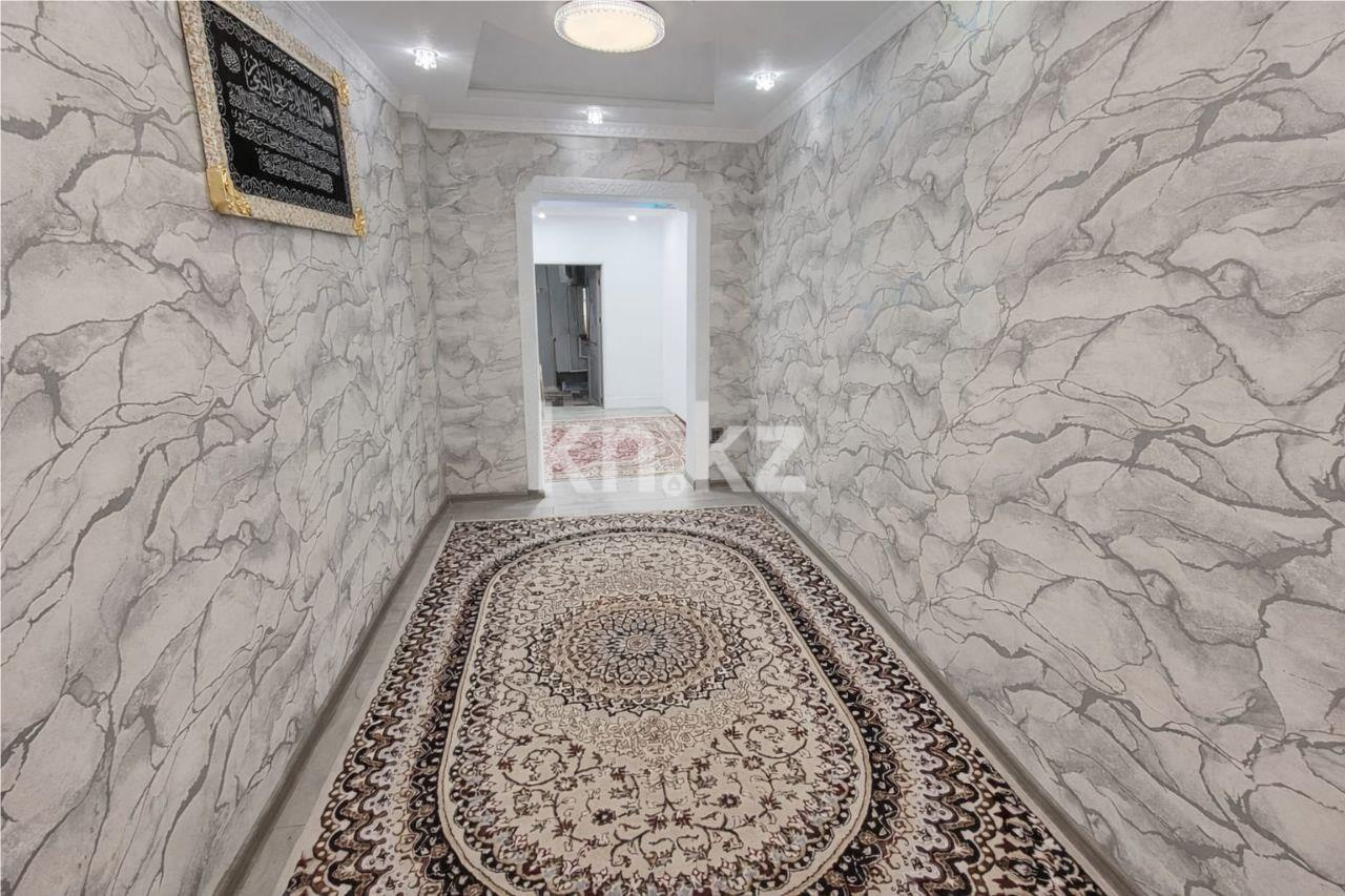 Продажа 6-комнатного дома, 216 м² - Продажа домов, коттеджей в Караганде на Юго-Востоке фото 7 из 17