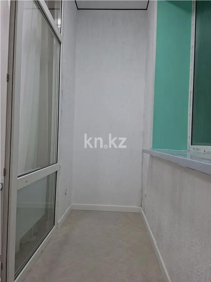 Продажа 2-комнатной квартиры, 41 м² - Продажа домов, коттеджей в Атырау фото 5 из 5