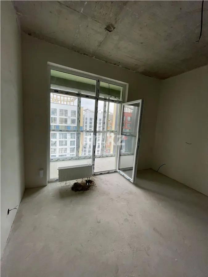 Продажа 3-комнатной квартиры, 105.7 м², ул. Мухамедханова, дом  4а в Астане - фото 6