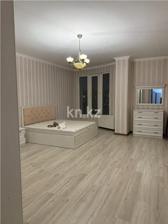 Продажа 2-комнатной квартиры, 90 м² в Астане - фото 2
