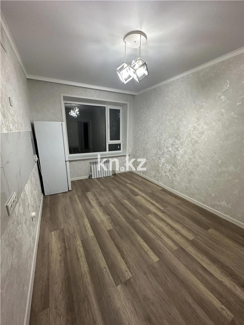 Продажа 2-комнатной квартиры, 64 м², ул. Академическая, дом  9/10 блок 2 в Караганде - фото 3