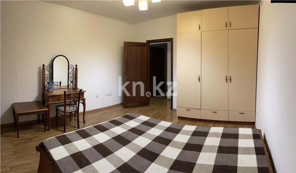 Продажа 2-комнатной квартиры, 70 м², мкр-н Мамыр-1, дом  29/6 - Продажа квартир в Алматы фото 2 из 4