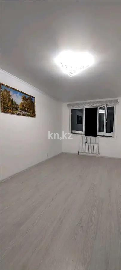 Продажа 1-комнатной квартиры, 40 м² в Алматы