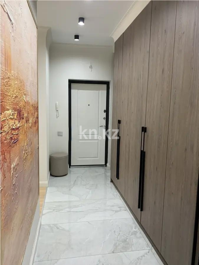 Продажа 3-комнатной квартиры, 87 м² - Продажа квартир от собственников в Астане - страница 9 фото 5 из 5