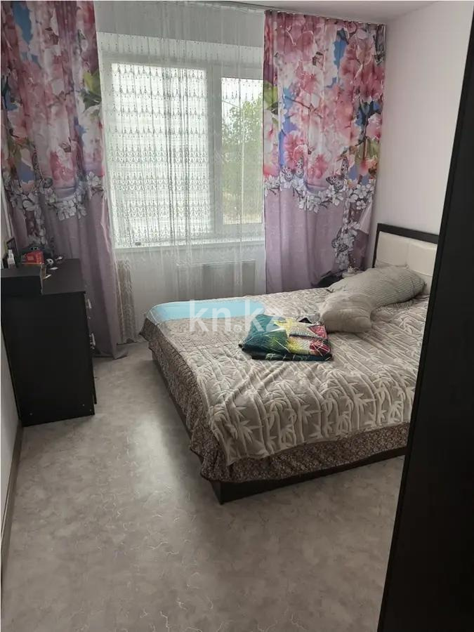 Продажа 2-комнатной квартиры, 44 м² - Недвижимость в Казахстане - страница 20 фото 2 из 5