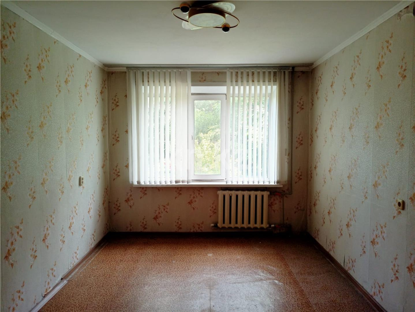 Продажа 2-комнатной квартиры, 51 м², ул. 70 квартал в Темиртау - фото 2