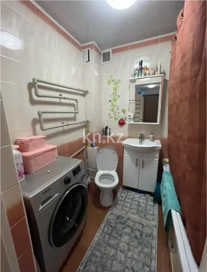 Продажа 2-комнатной квартиры, 68.6 м² - Недвижимость в Казахстане - страница 28 фото 4 из 6