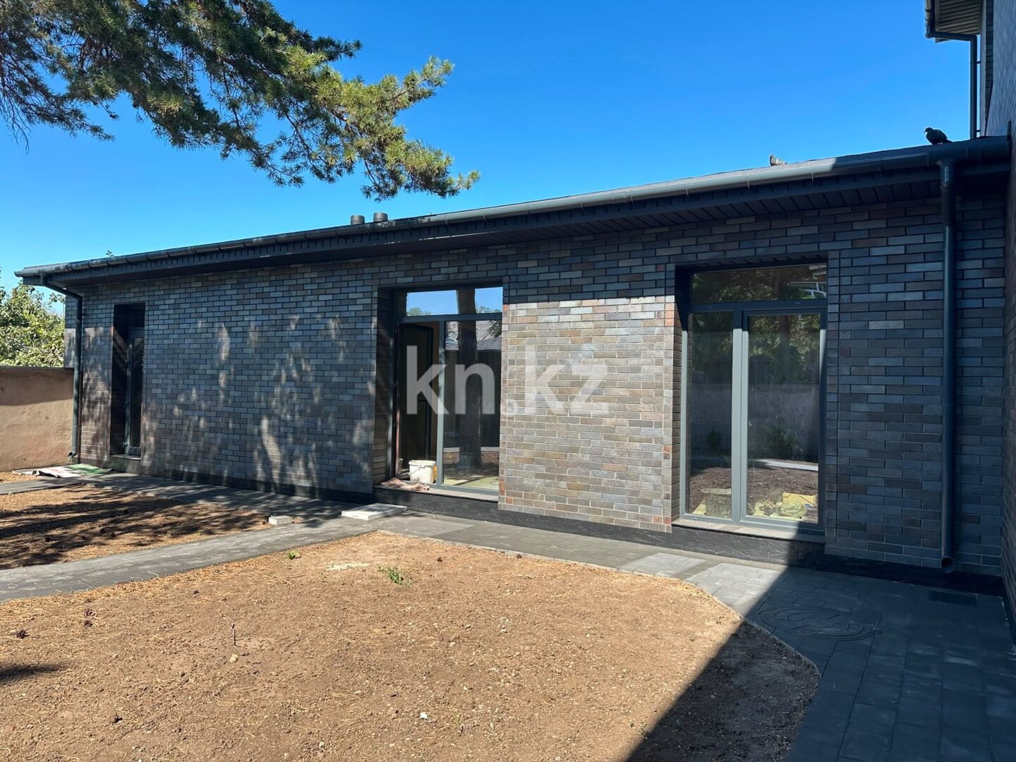 Продажа 6-комнатного дома, 300 м² в Караганде - фото 11