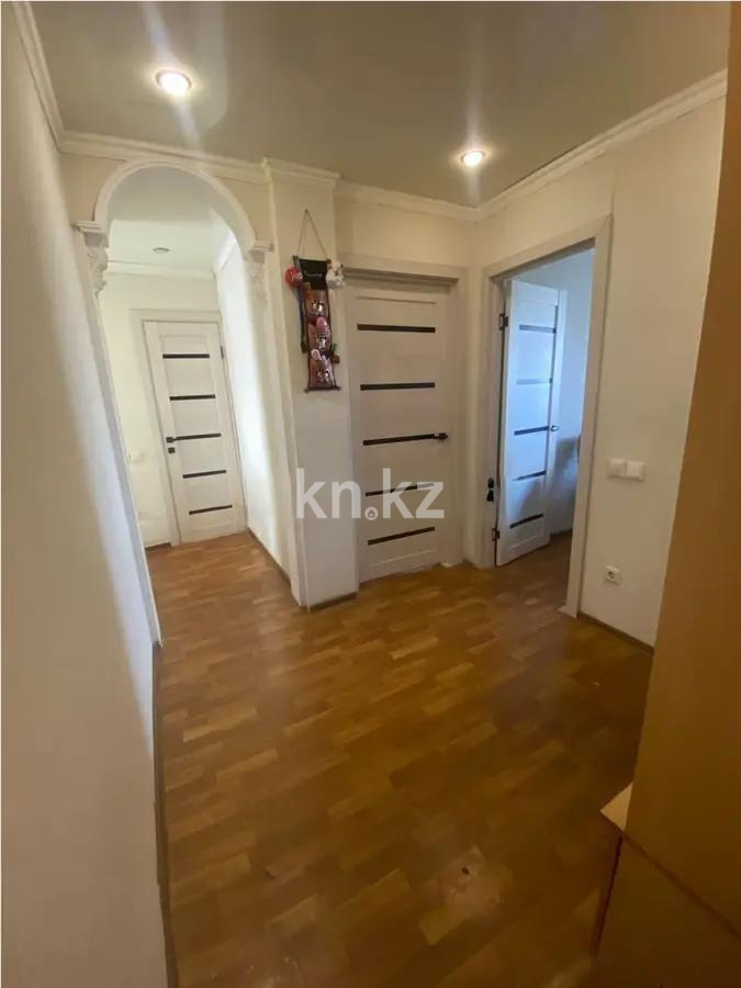 Продажа 2-комнатной квартиры, 52 м², ул. Сатпаева, дом  6 в Астане - фото 6