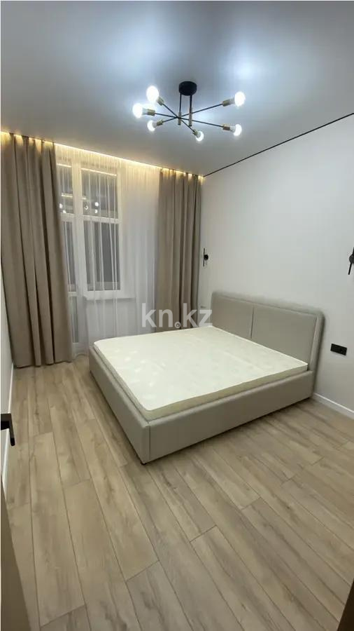 Продажа 3-комнатной квартиры, 69 м² в Астане - фото 3