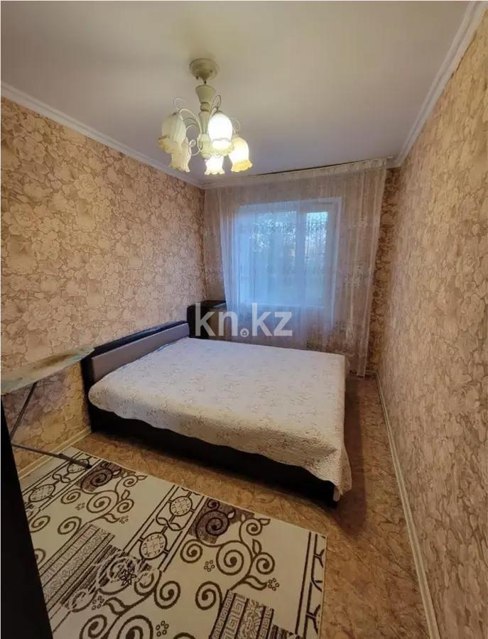 Продажа 2-комнатной квартиры, 48 м² - Продажа двухкомнатных квартир от собственников в Темиртау фото 2 из 4
