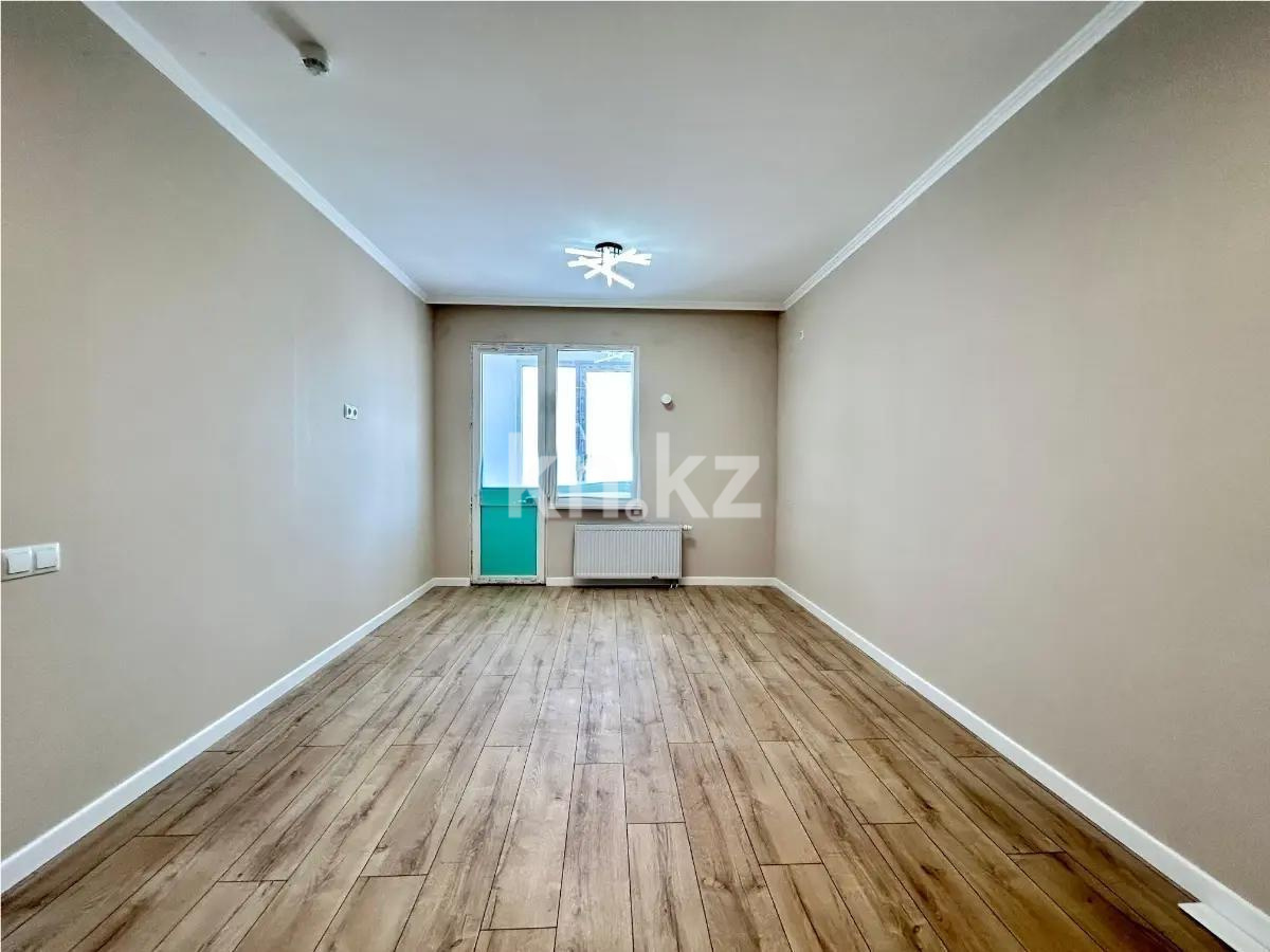 Продажа 2-комнатной квартиры, 43 м² - Продажа двухкомнатных квартир от собственников в Астане - страница 8 фото 1 из 6