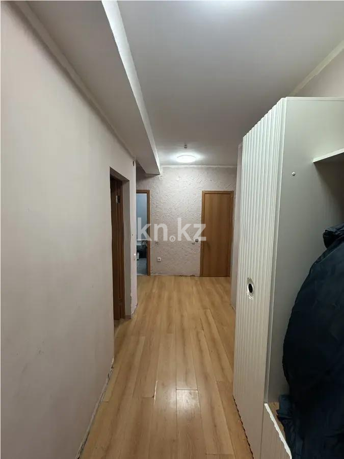 Продажа 2-комнатной квартиры, 65 м² - Продажа недвижимости в Казахстане - страница 13 фото 6 из 7