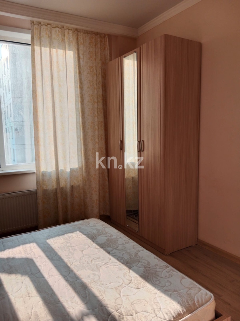 Аренда 2-комнатной квартиры, 60 м² в Астане - фото 6