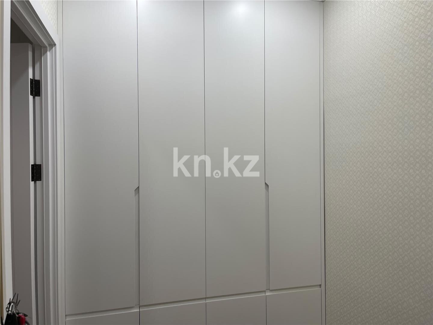 Продажа 2-комнатной квартиры, 60 м² в Астане - фото 12