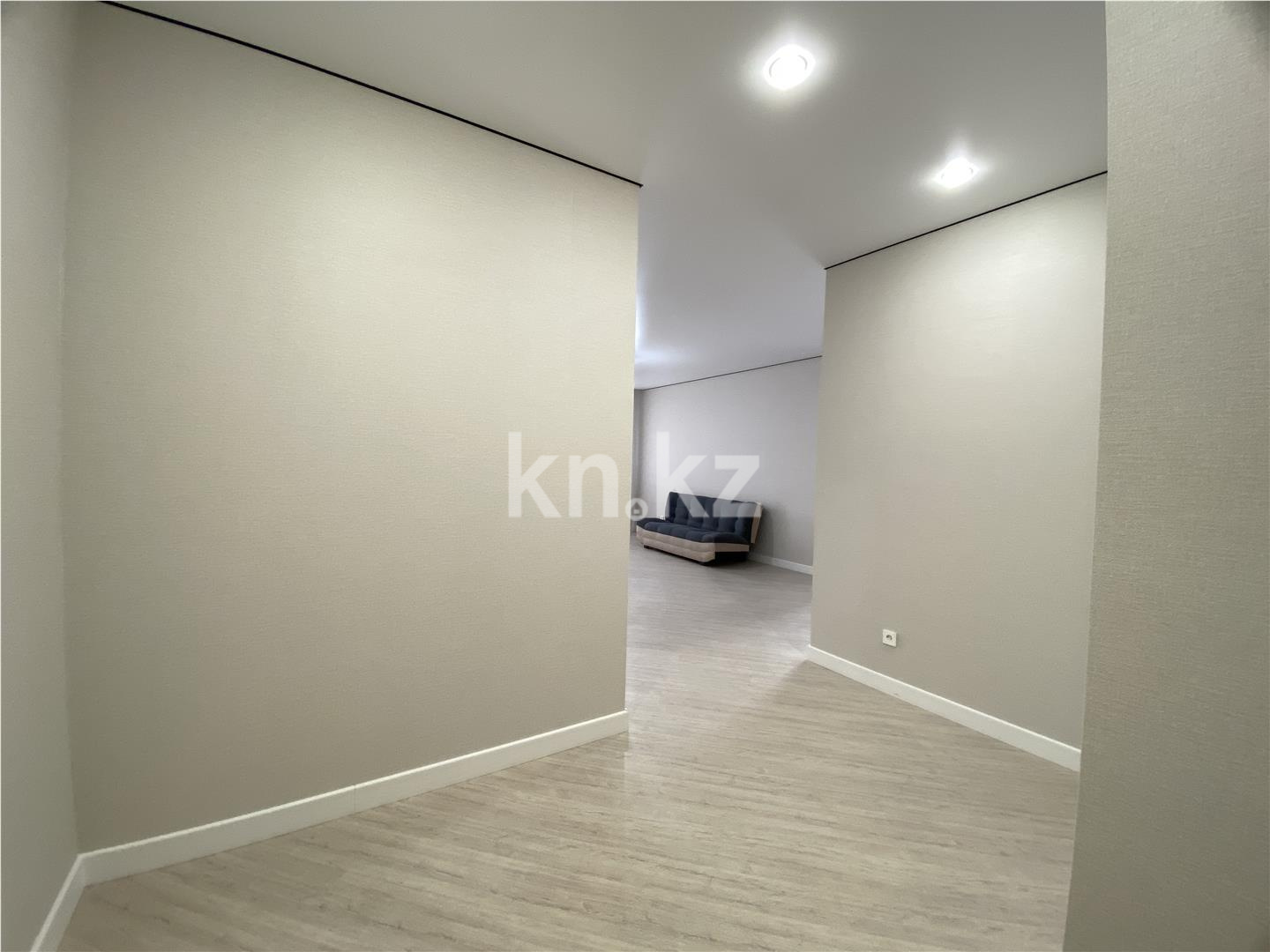 Продажа 2-комнатной квартиры, 60 м² - Продажа земельных участков в Балхаше фото 9 из 15