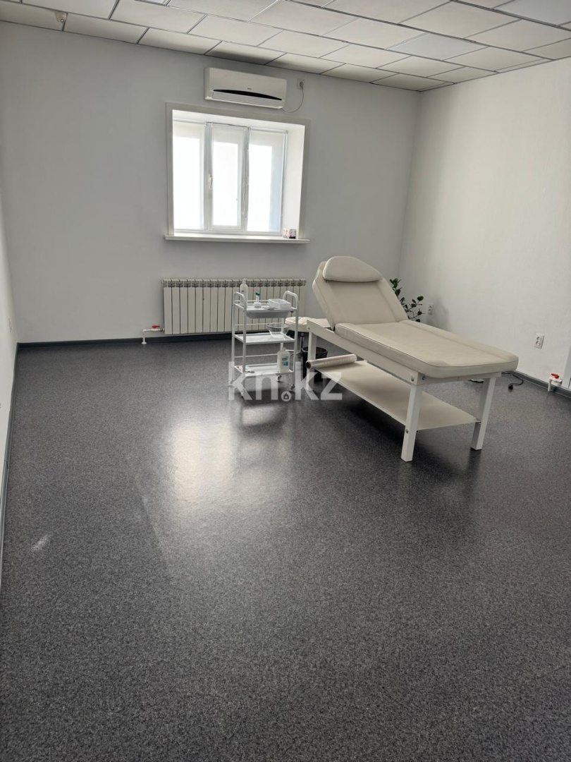 Продажа помещения, 100 м² - Продажа домов, коттеджей в Семее фото 9 из 15