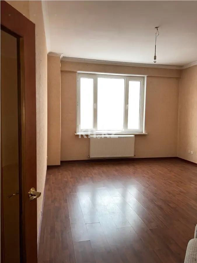 Продажа 2-комнатной квартиры, 78.4 м², пр. Мангилик Ел, дом  22 - Продажа  двухкомнатных квартир в новостройках Астаны без посредников фото 1 из 4
