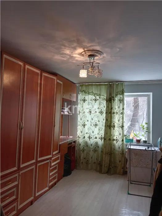 Продажа 3-комнатной квартиры, 61 м², мкр-н Айнабулак-2, дом  61 - Продажа квартир в Алматы с фото фото 2 из 3
