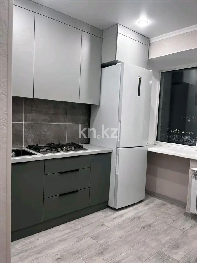 Продажа 2-комнатной квартиры, 47 м², пр. Бухар-жырау, дом  60 в Караганде - фото 5