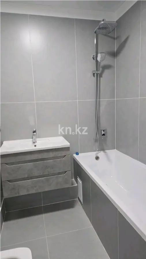 Продажа 3-комнатной квартиры, 80 м² - Продажа квартир в Алматы - страница 31 фото 4 из 5
