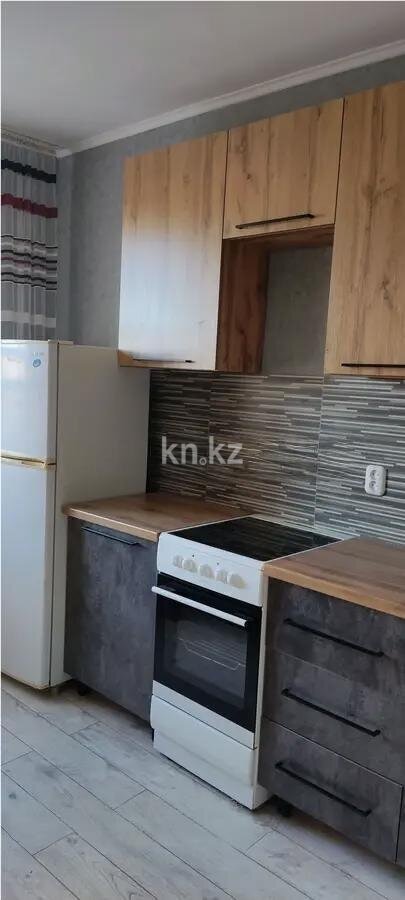 Продажа 2-комнатной квартиры, 53 м² в Караганде - фото 3