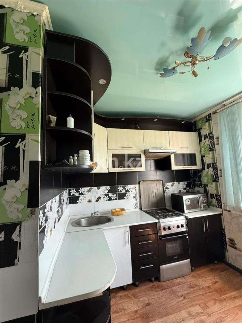 Продажа 2-комнатной квартиры, 54 м² в Темиртау - фото 3