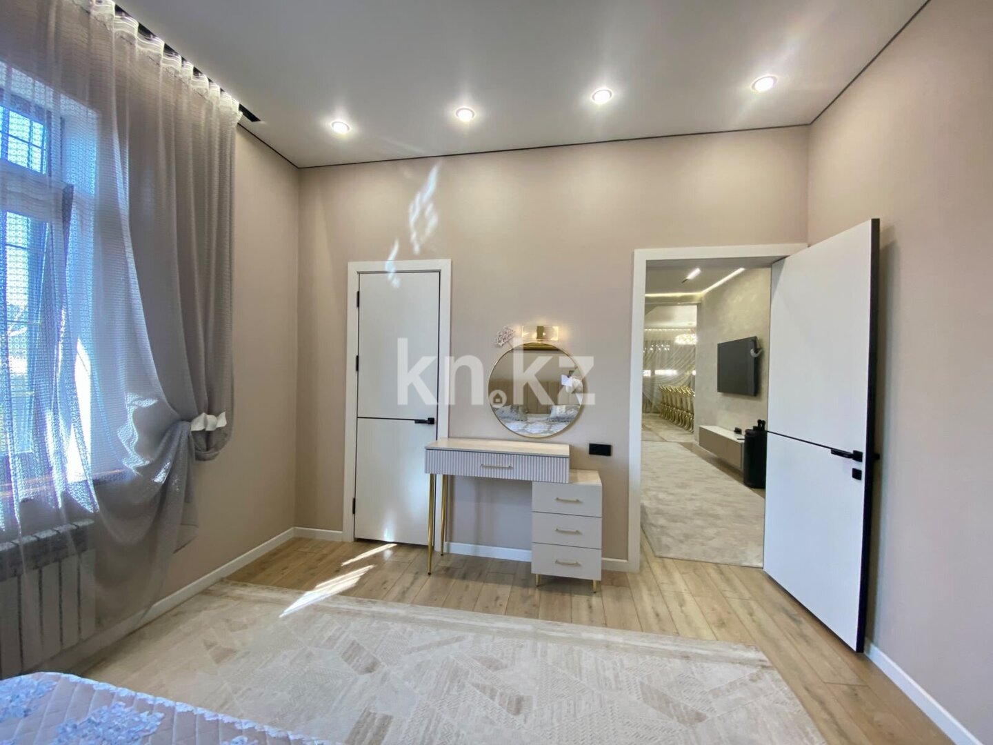 Продажа 3-комнатного дома, 150 м² в Алматинской области - фото 11