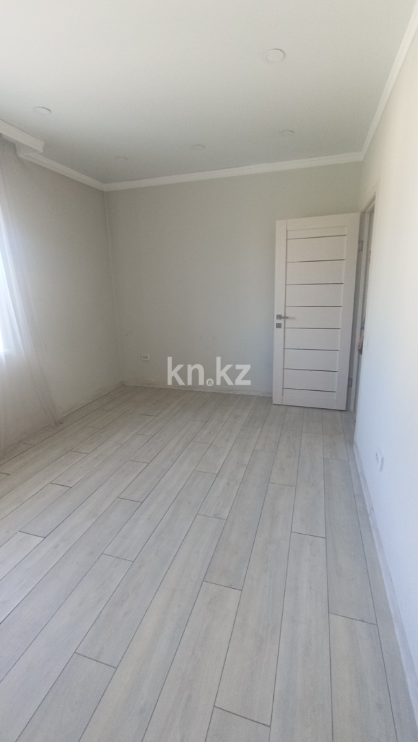 Продажа 6-комнатного дома, 135.5 м² - Продажа домов, коттеджей в Алатауском р-не Алматы фото 27 из 40