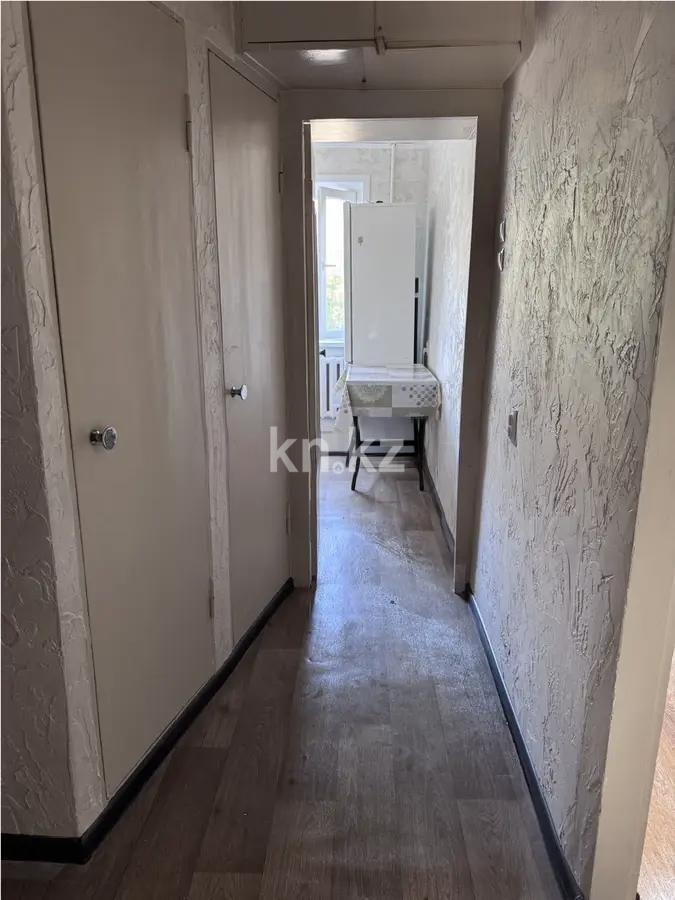 Продажа 1-комнатной квартиры, 42 м² - Продажа квартир от собственников в Караганде - страница 3 фото 5 из 5